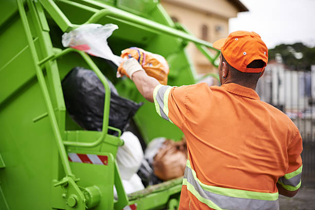 Cadott, WI Junk Removal Company