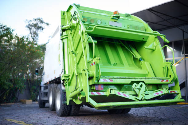 Best Estate Cleanout Services  in Cadott, WI